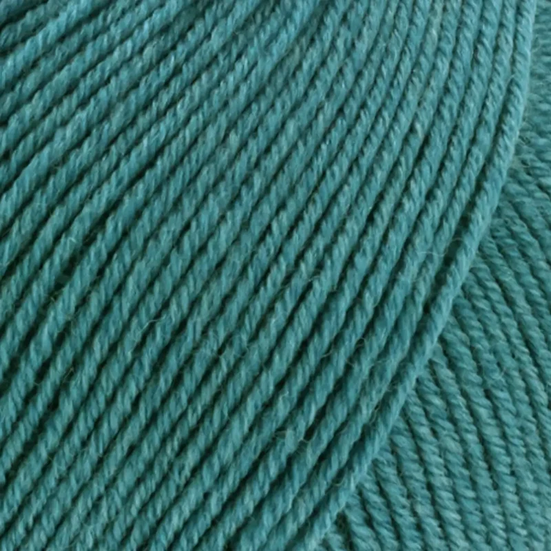 Cool Wool Mélange