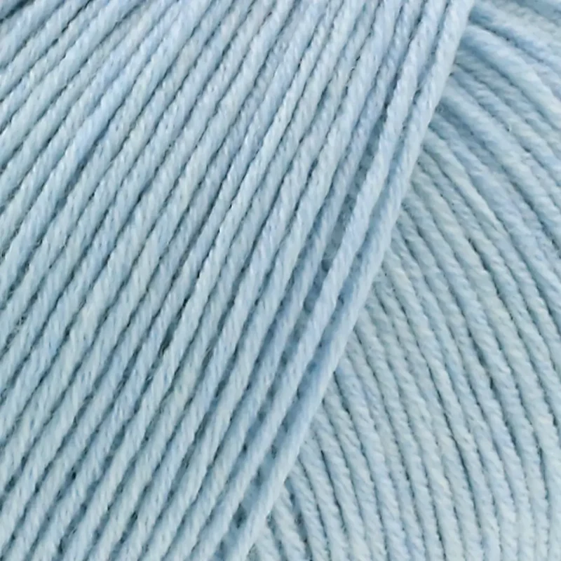 Cool Wool Mélange