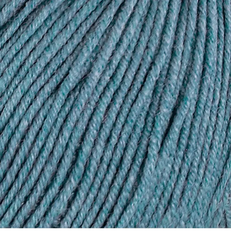 Cool Wool Mélange