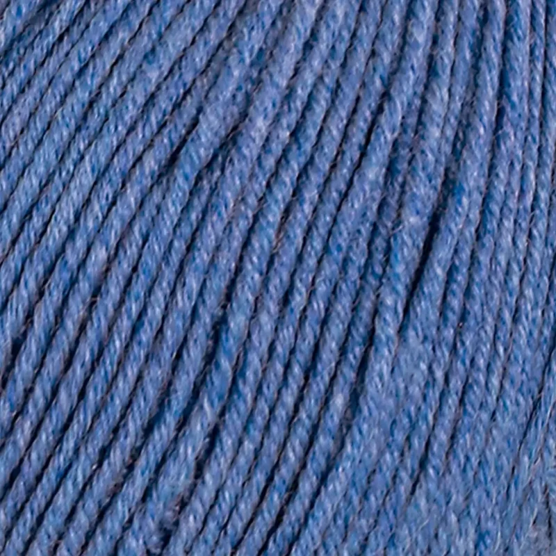 Cool Wool Mélange