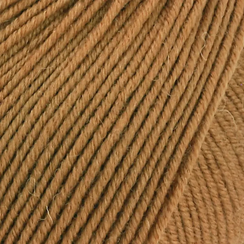 Cool Wool Mélange