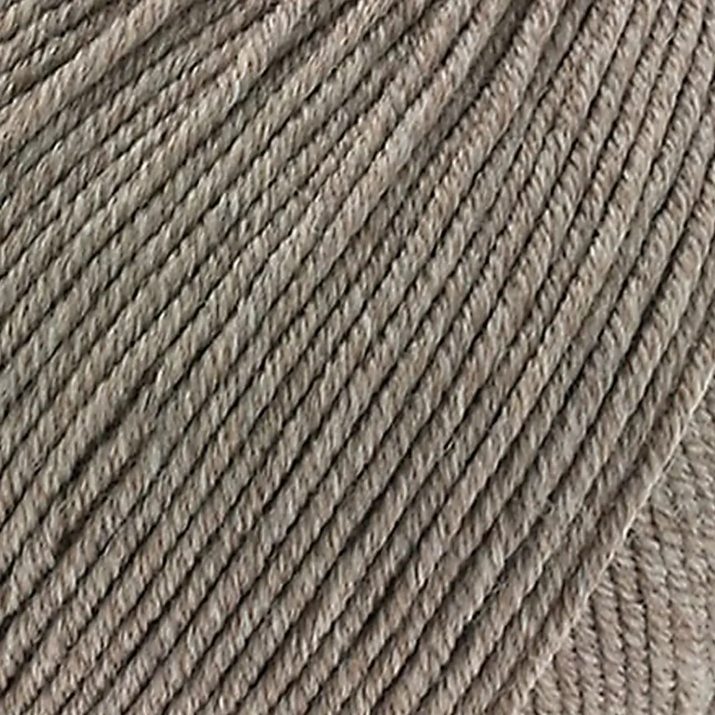 Cool Wool Mélange