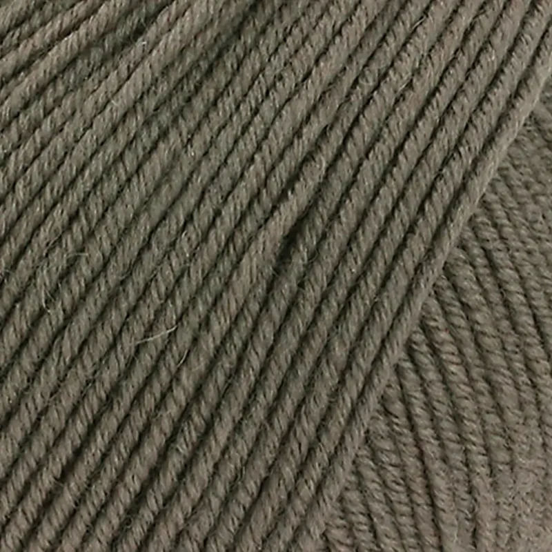 Cool Wool Mélange