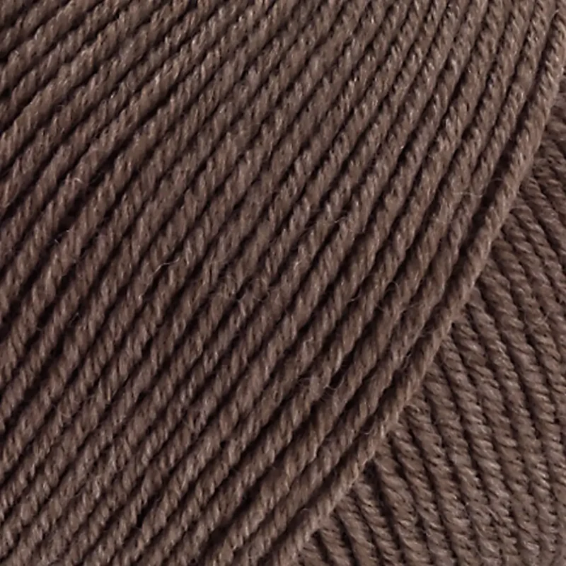 Cool Wool Mélange