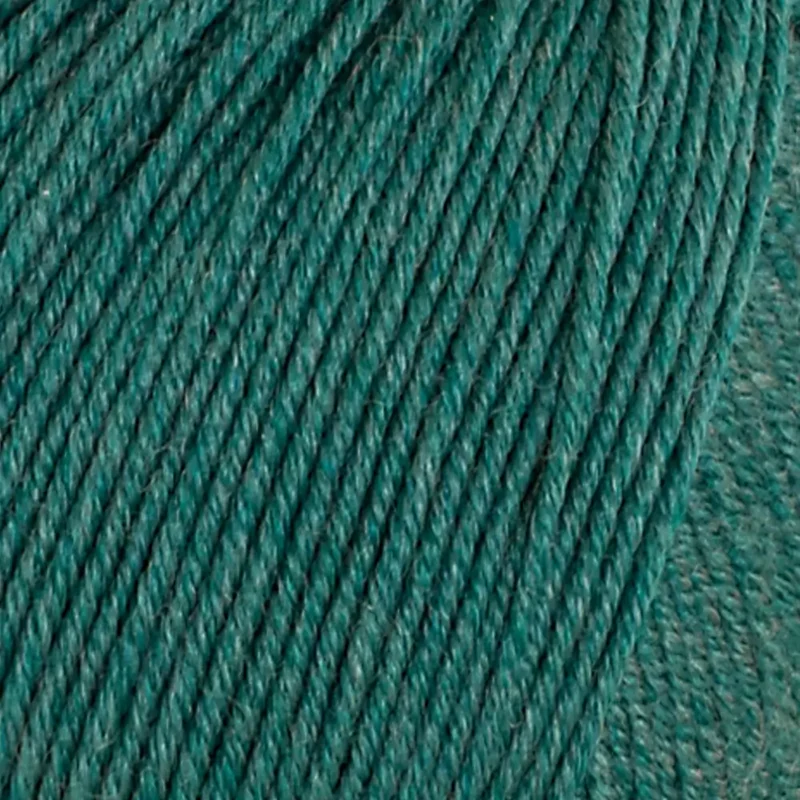 Cool Wool Mélange