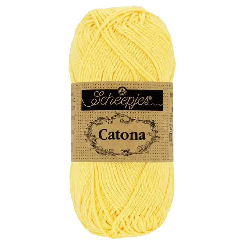 Catona 10g