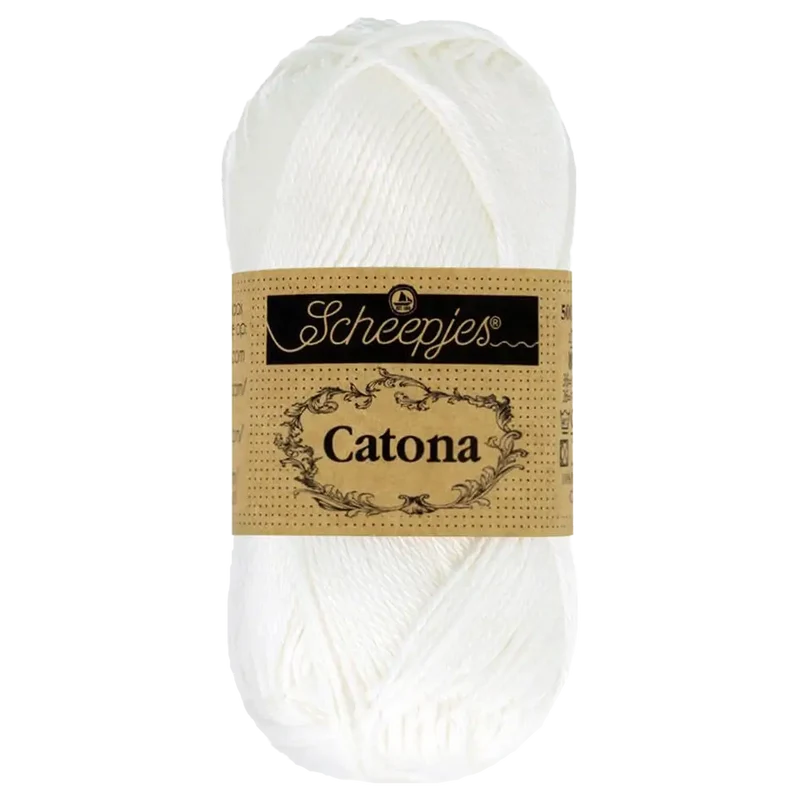 Catona 50g