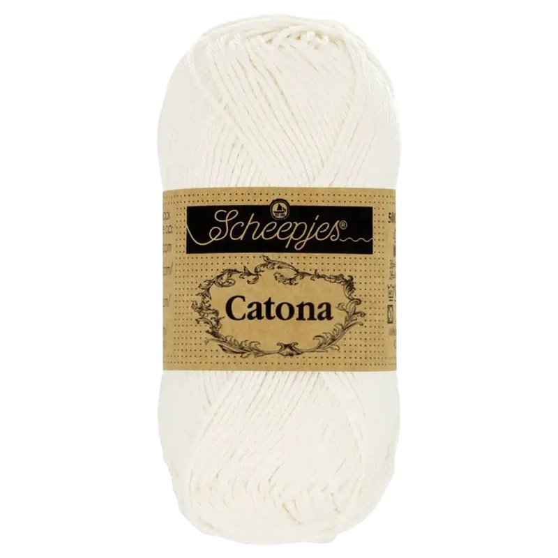 Catona 50g