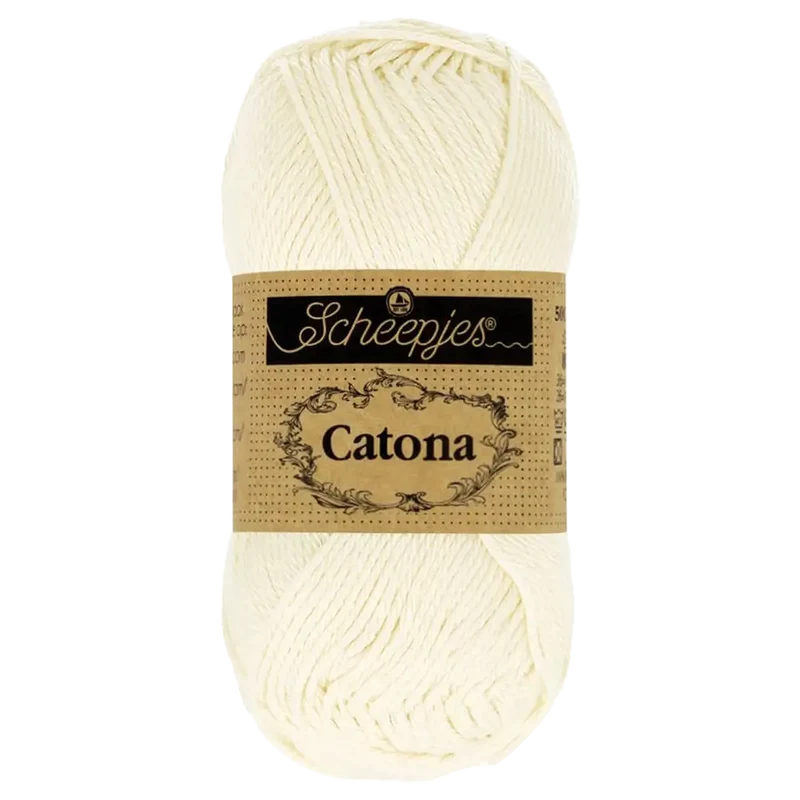 Catona 50g