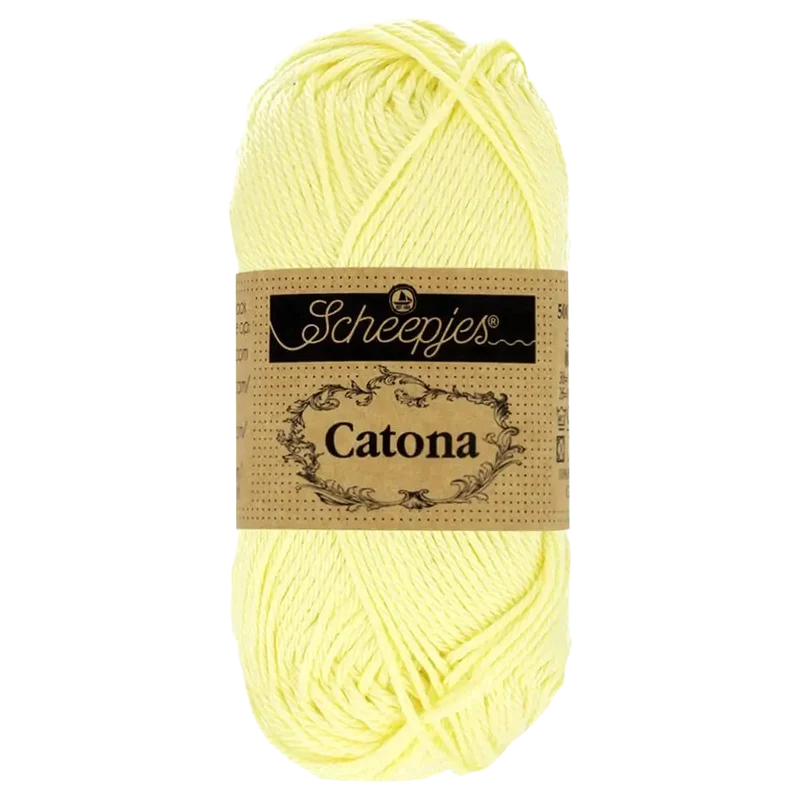 Catona 50g