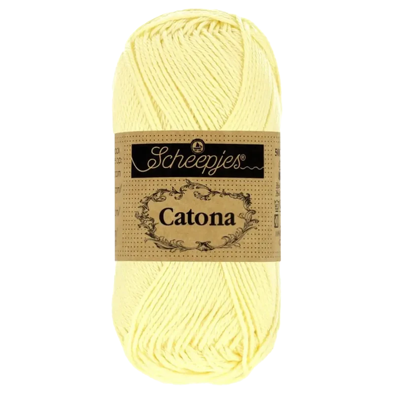 Catona 50g