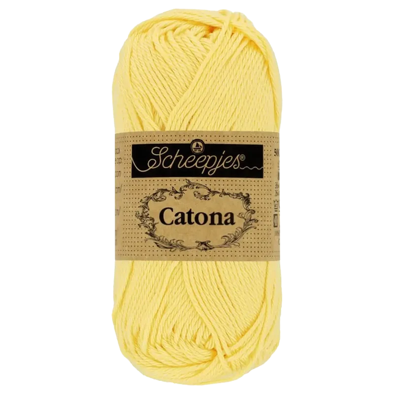 Catona 50g