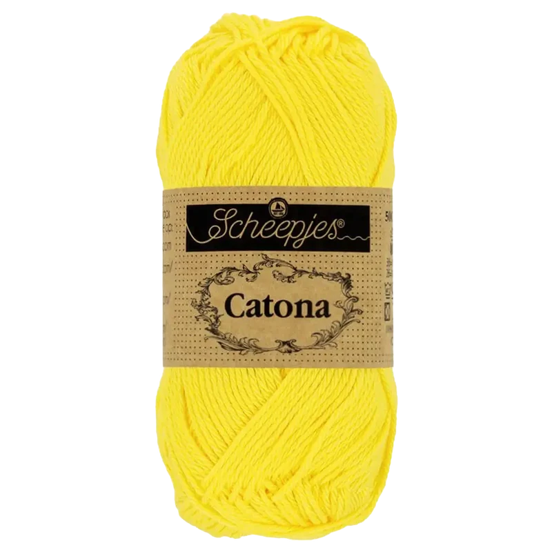 Catona 50g