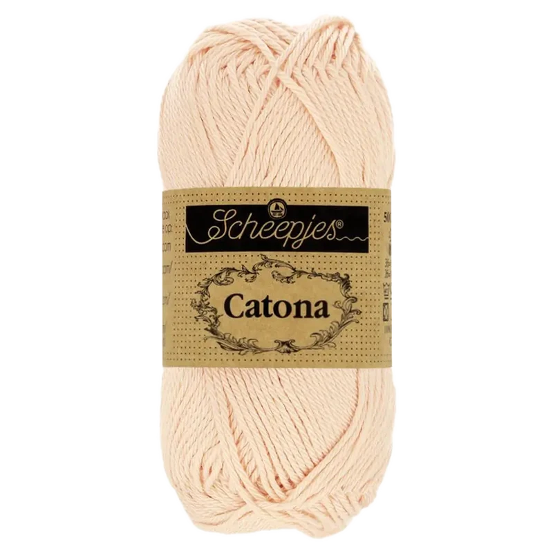 Catona 50g