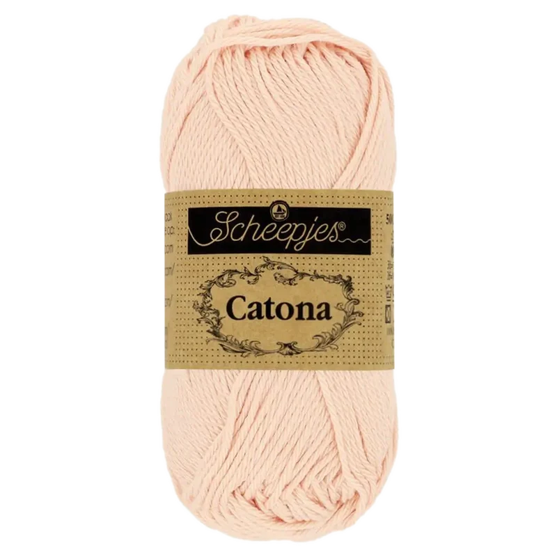 Catona 50g