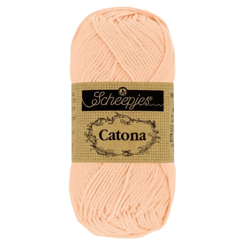 Catona 50g