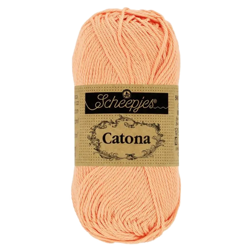 Catona 50g