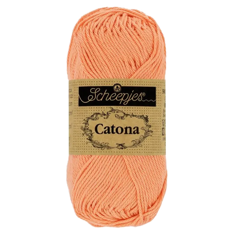 Catona 50g