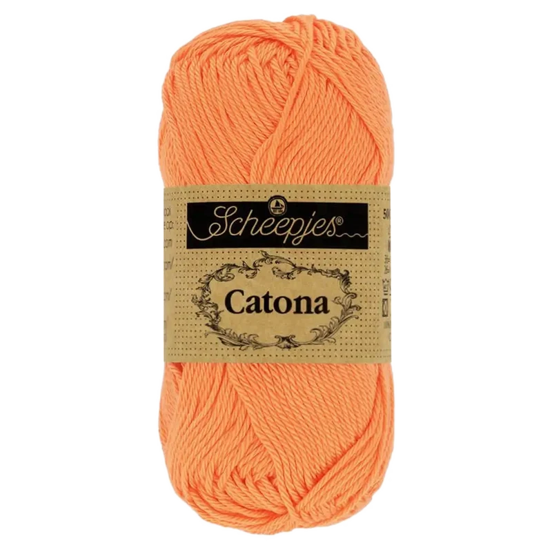 Catona 50g