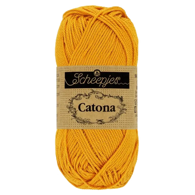 Catona 50g