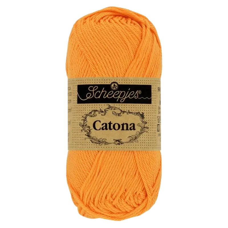 Catona 50g