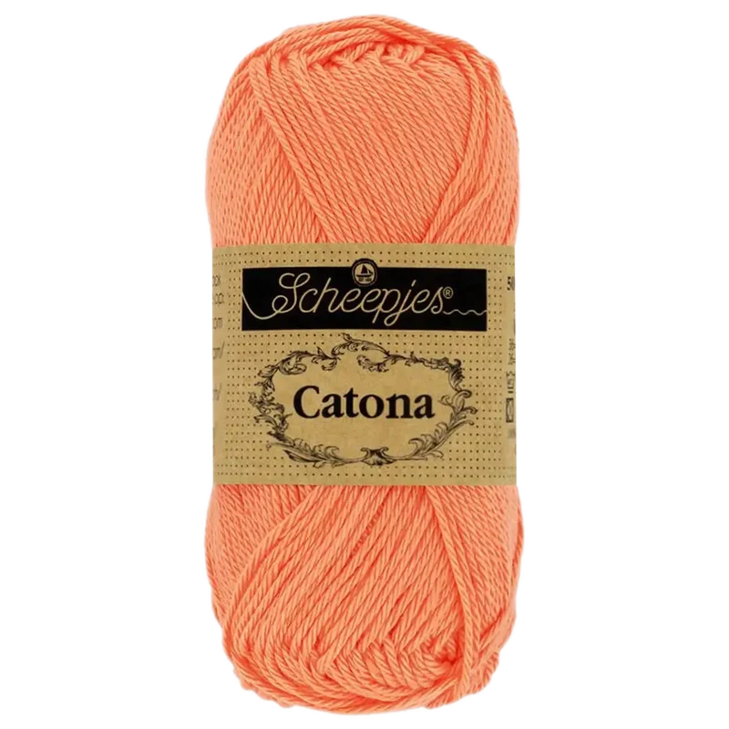 Catona 50g