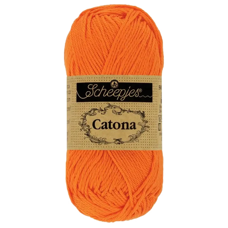 Catona 50g