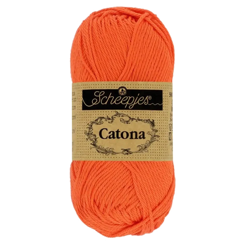 Catona 50g