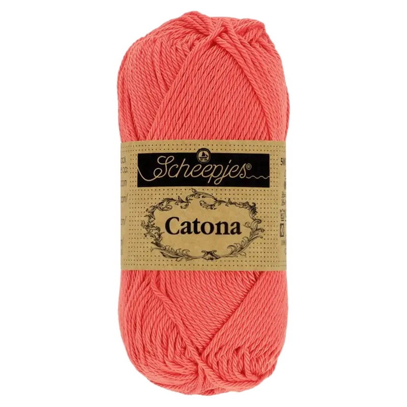 Catona 50g