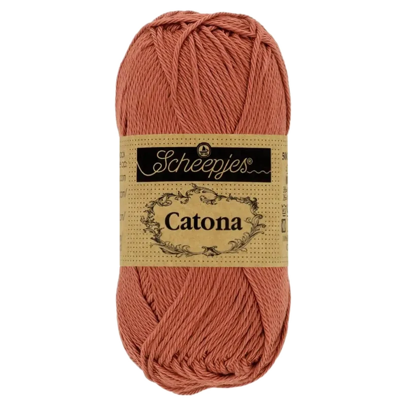 Catona 50g