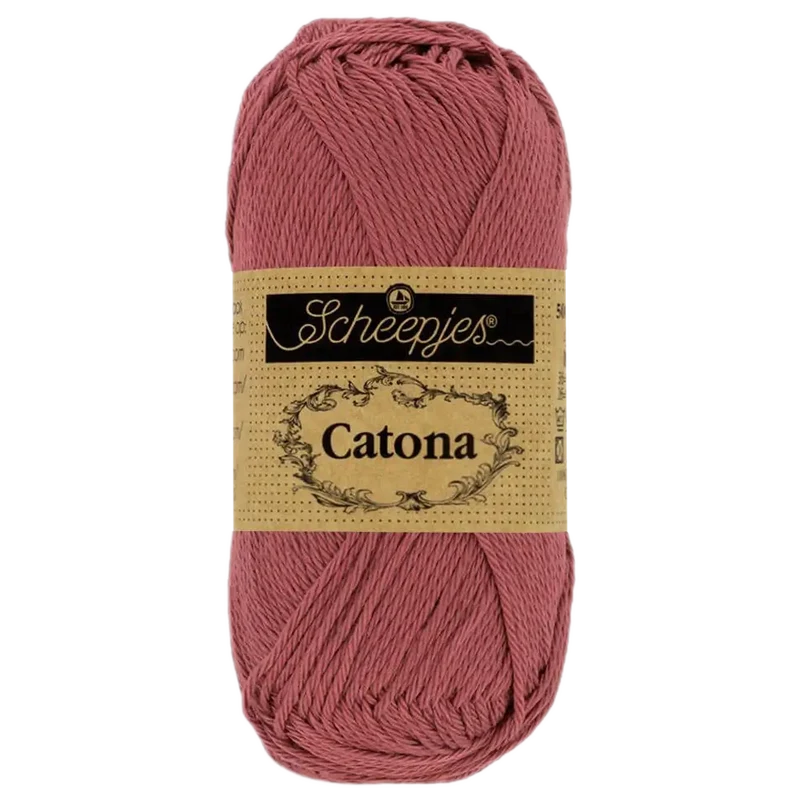 Catona 50g