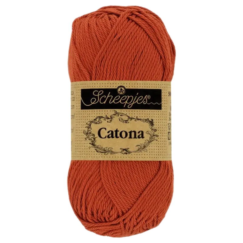 Catona 50g
