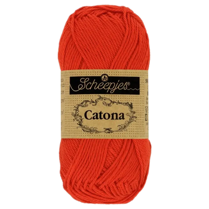 Catona 50g