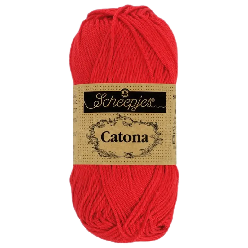 Catona 50g
