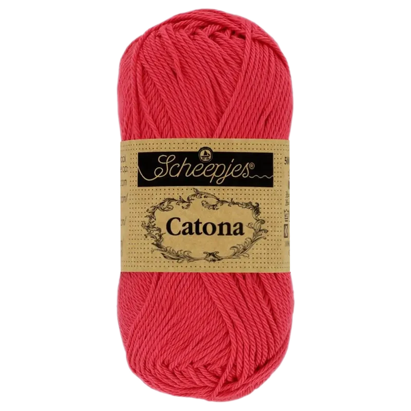 Catona 50g