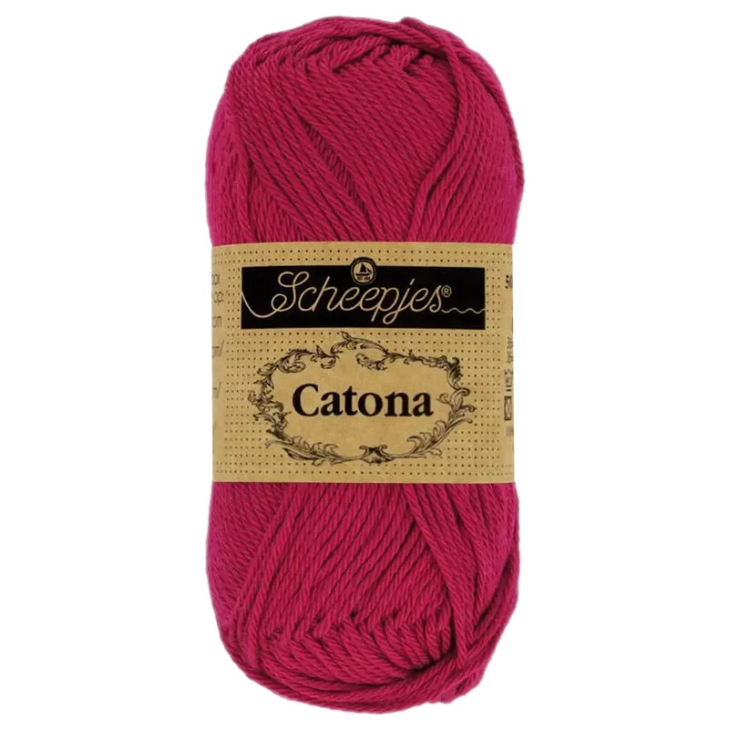 Catona 50g