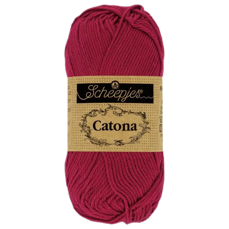 Catona 50g