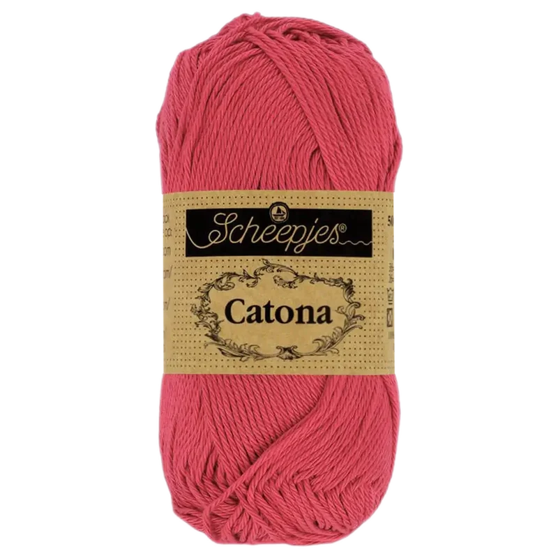 Catona 50g