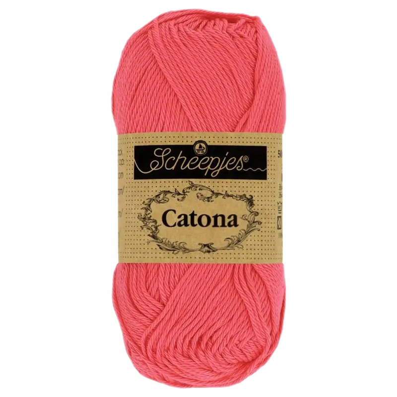 Catona 50g
