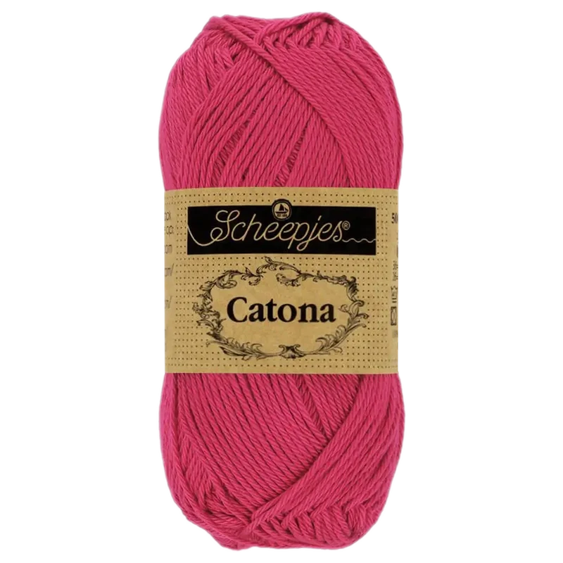 Catona 50g