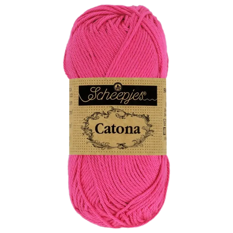 Catona 50g