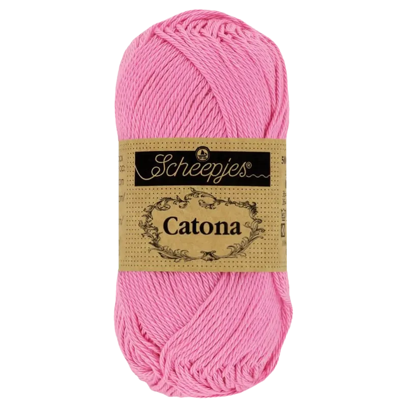 Catona 50g