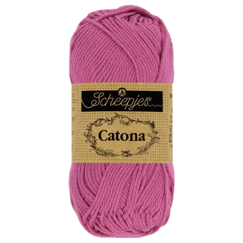 Catona 50g
