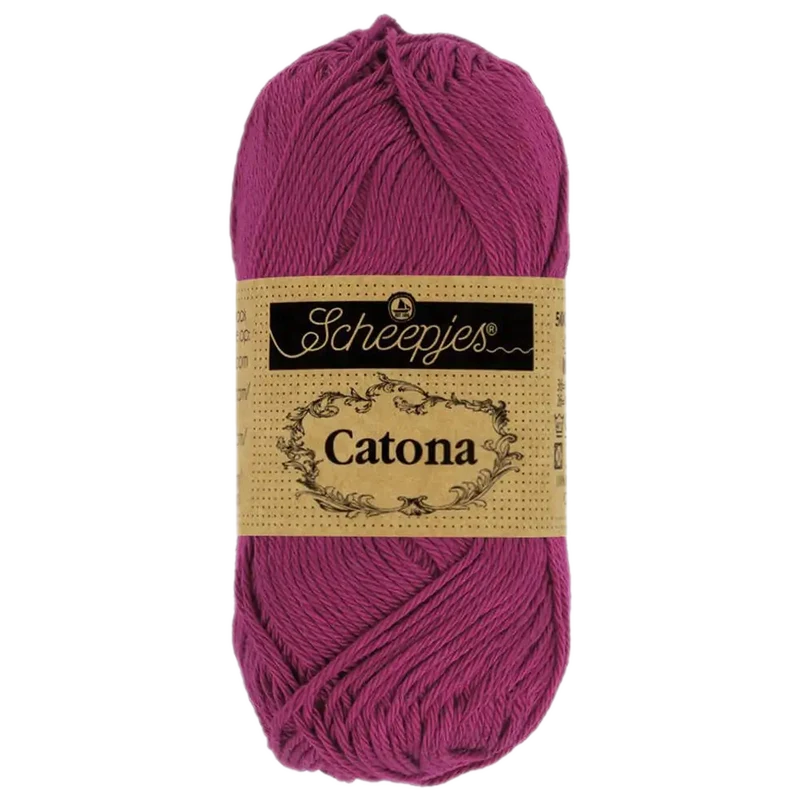 Catona 50g