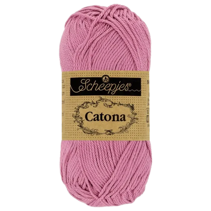 Catona 50g