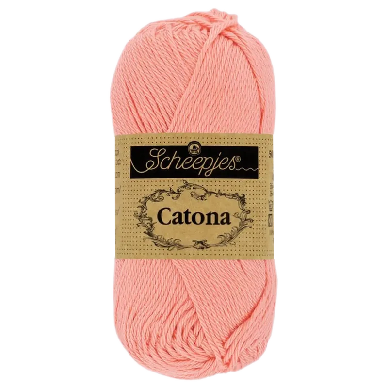Catona 50g