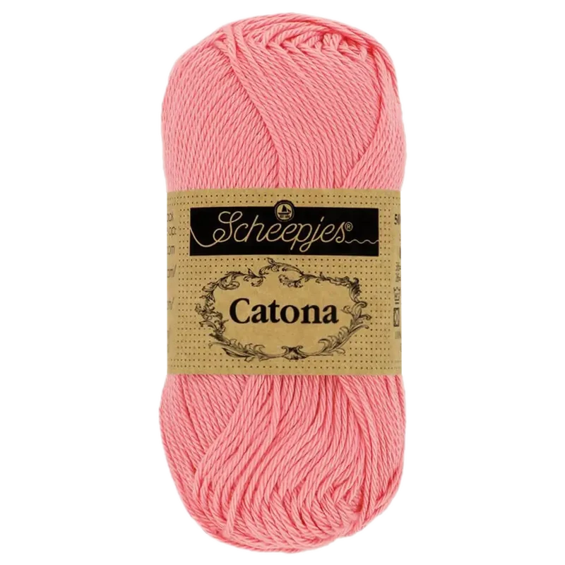 Catona 50g