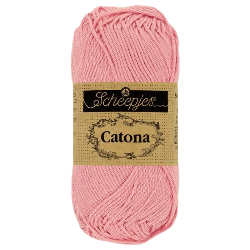 Catona 50g