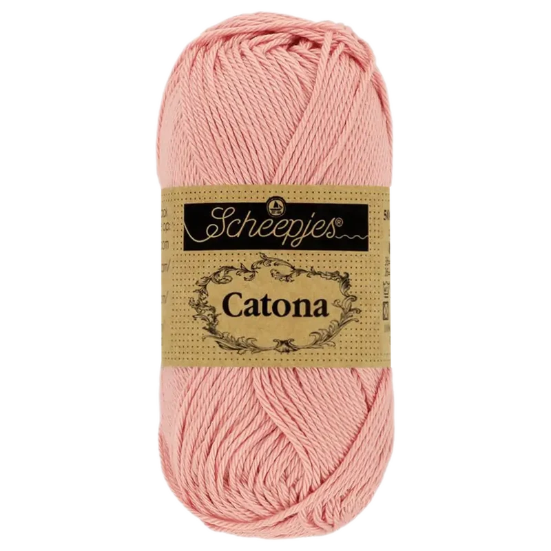 Catona 50g