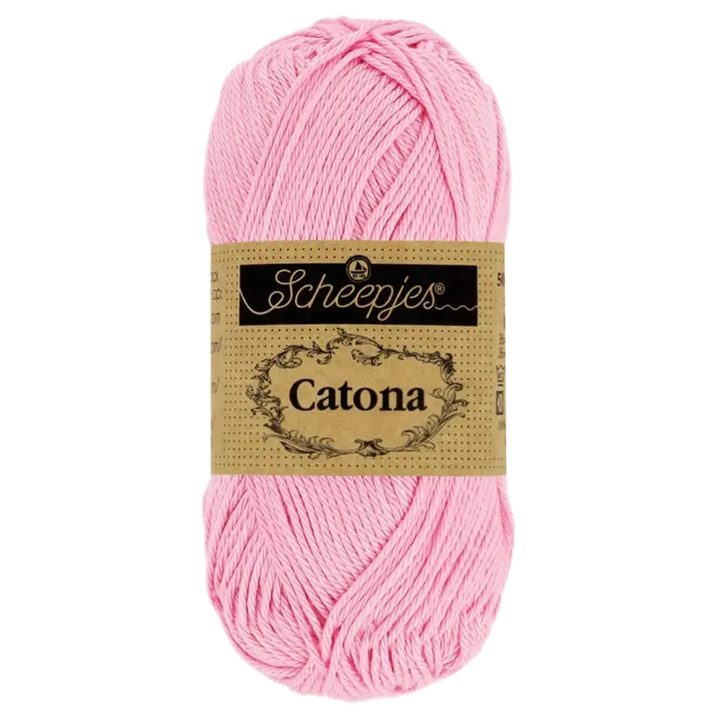Catona 50g